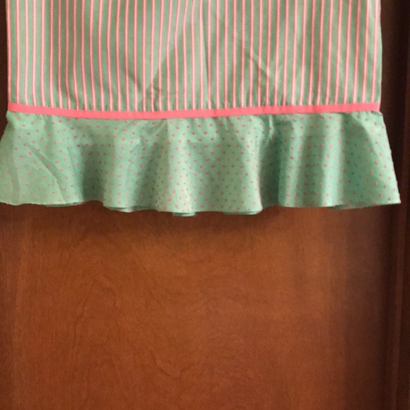Tibi skirt - Picture 2 of 11